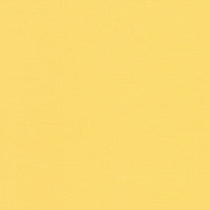 Kona Solids 1.5M Fabric Pack - Sunrise