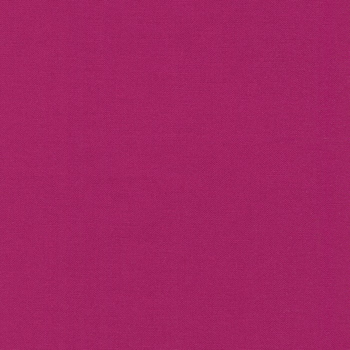 Kona Solids - Col. #1066 CERISE - $20 Per Metre