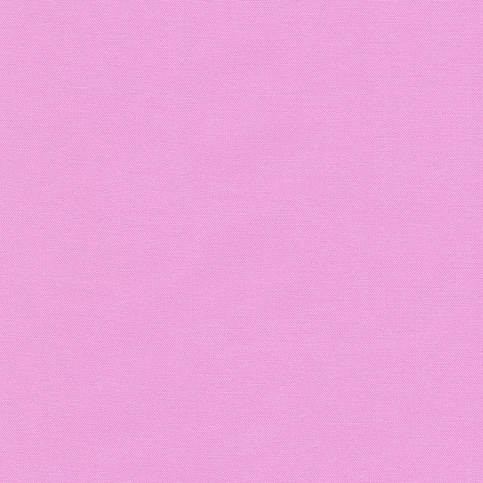 Kona Solids - Col. #487 CORSAGE - $20 Per Metre