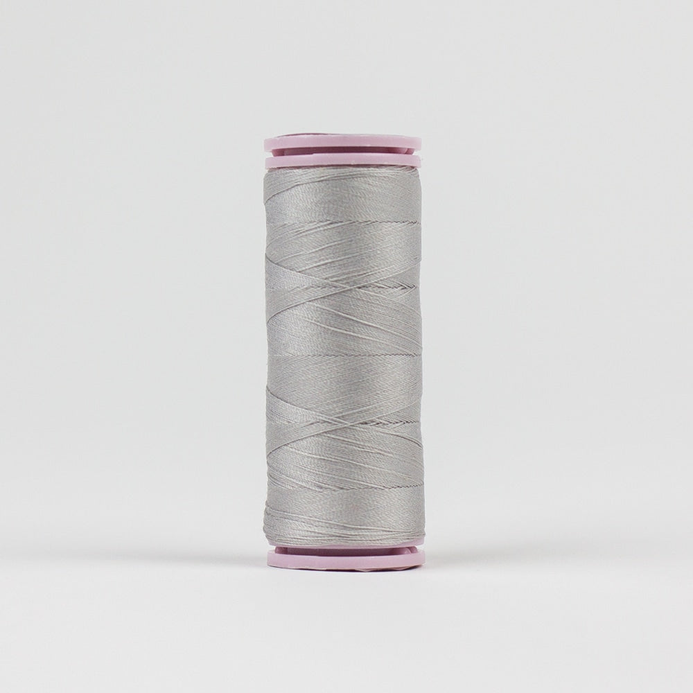 Efina EF01 - Pearl Grey