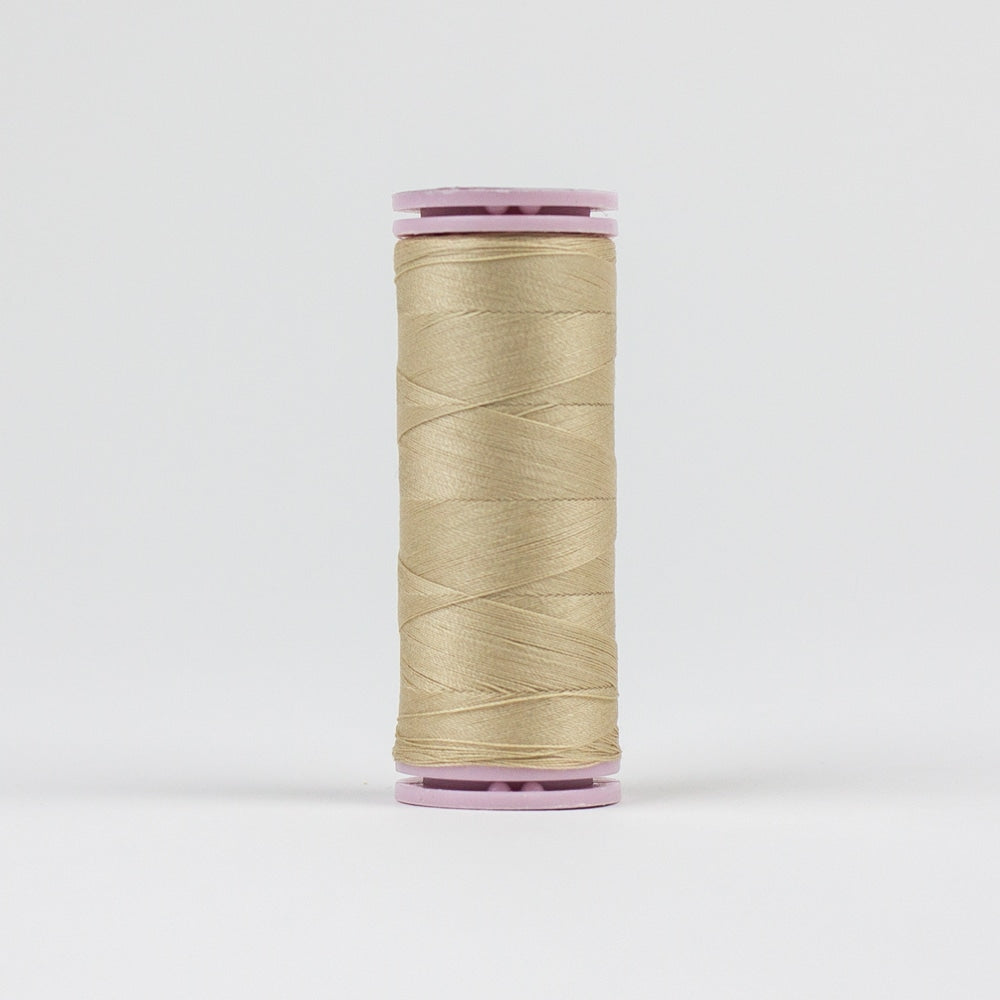 Efina EF02 - Latte