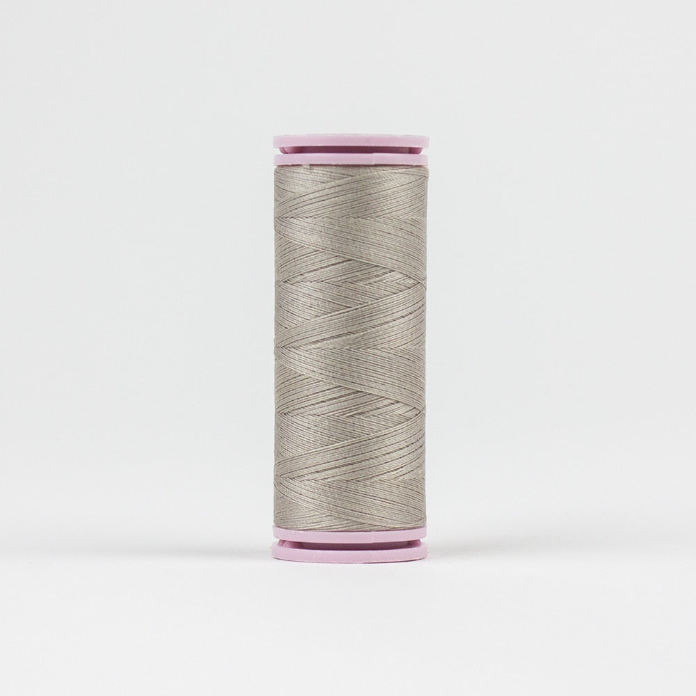 Efina EF03 - Fog