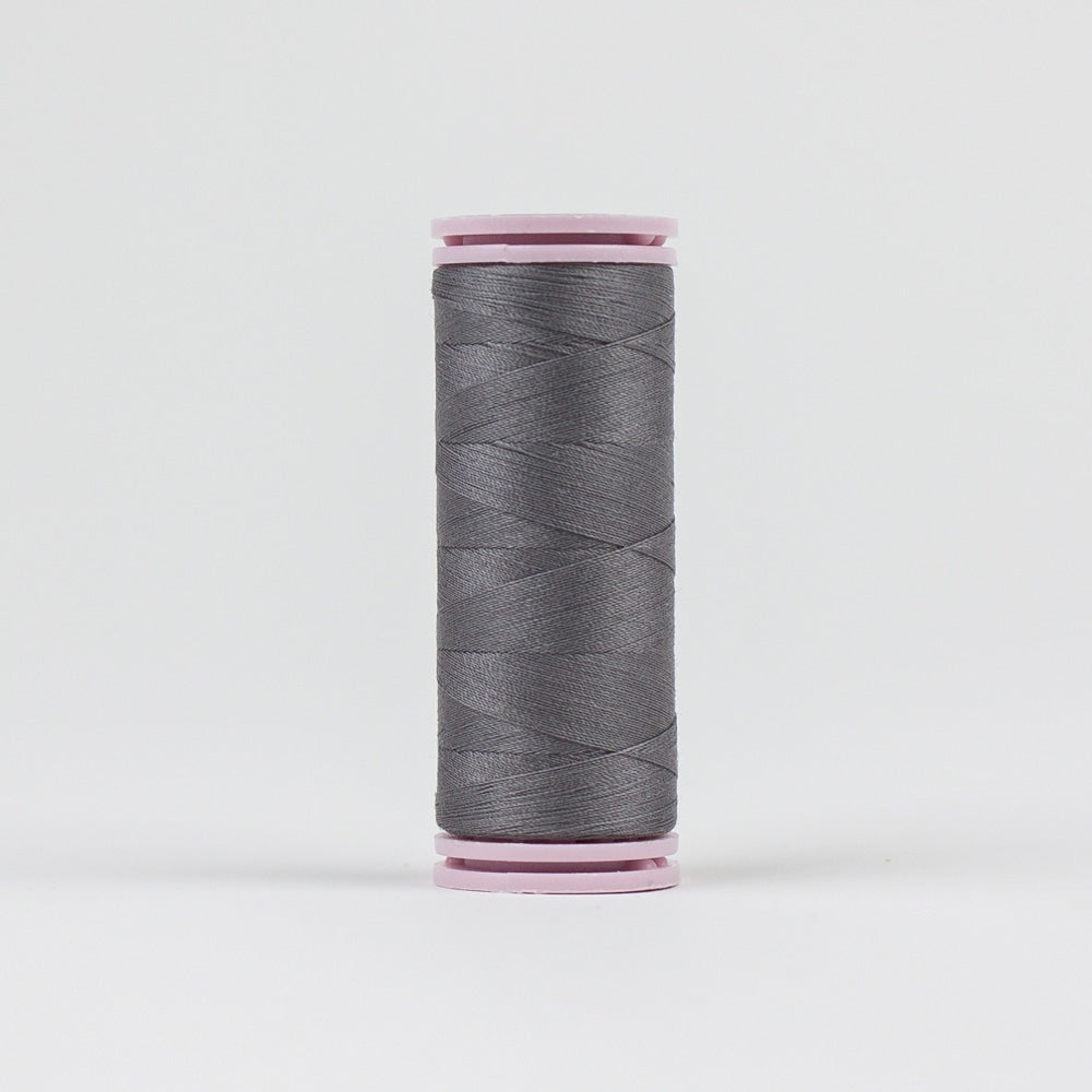 Efina EF04 - Grey Flannel