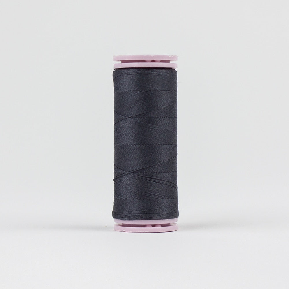 Efina EF06 - Charcoal