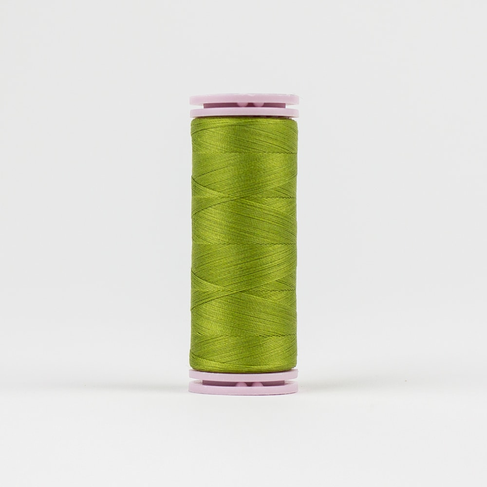 Efina EF12 - Avocado