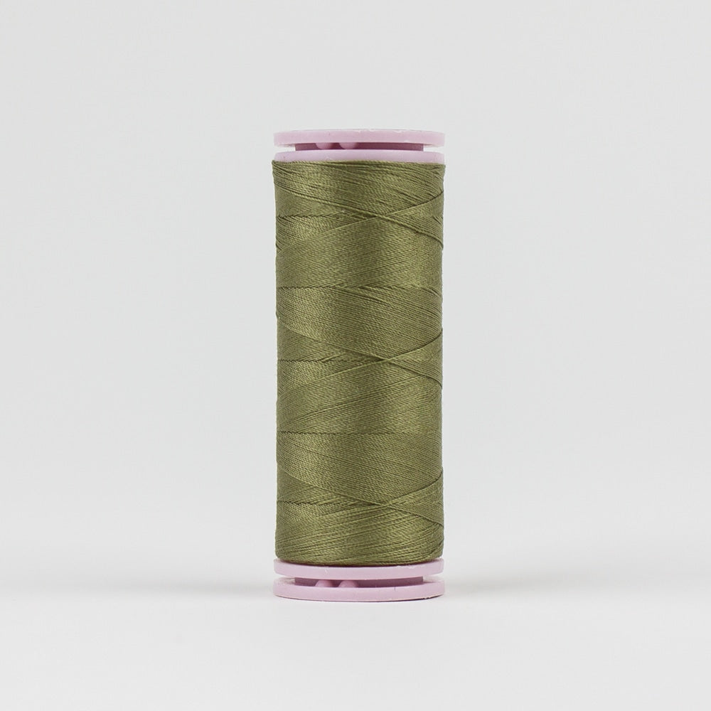 Efina EF15 - Sagebrush