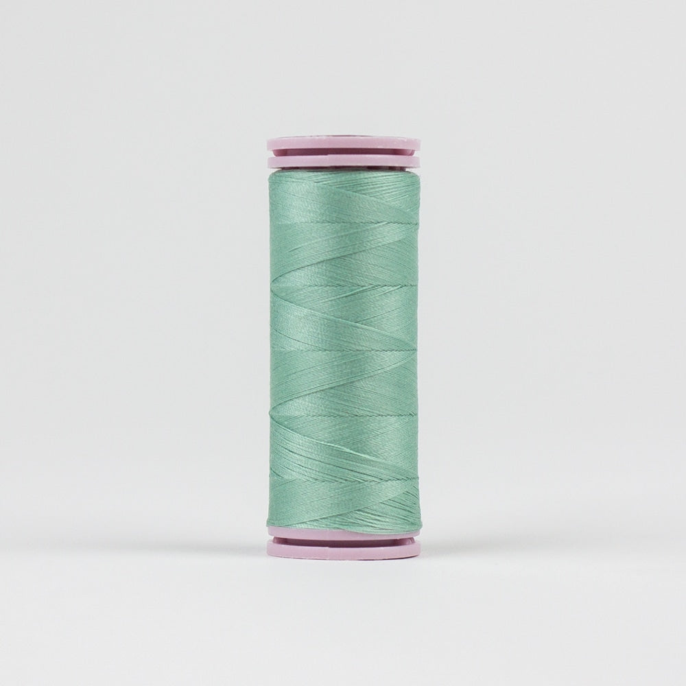 Efina EF19 - Seaspray