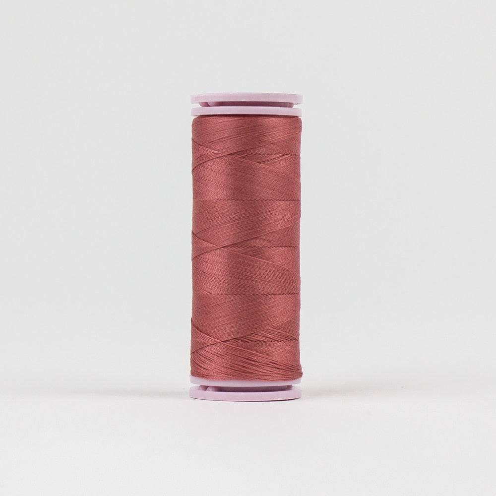 Efina EF24 - Primrose