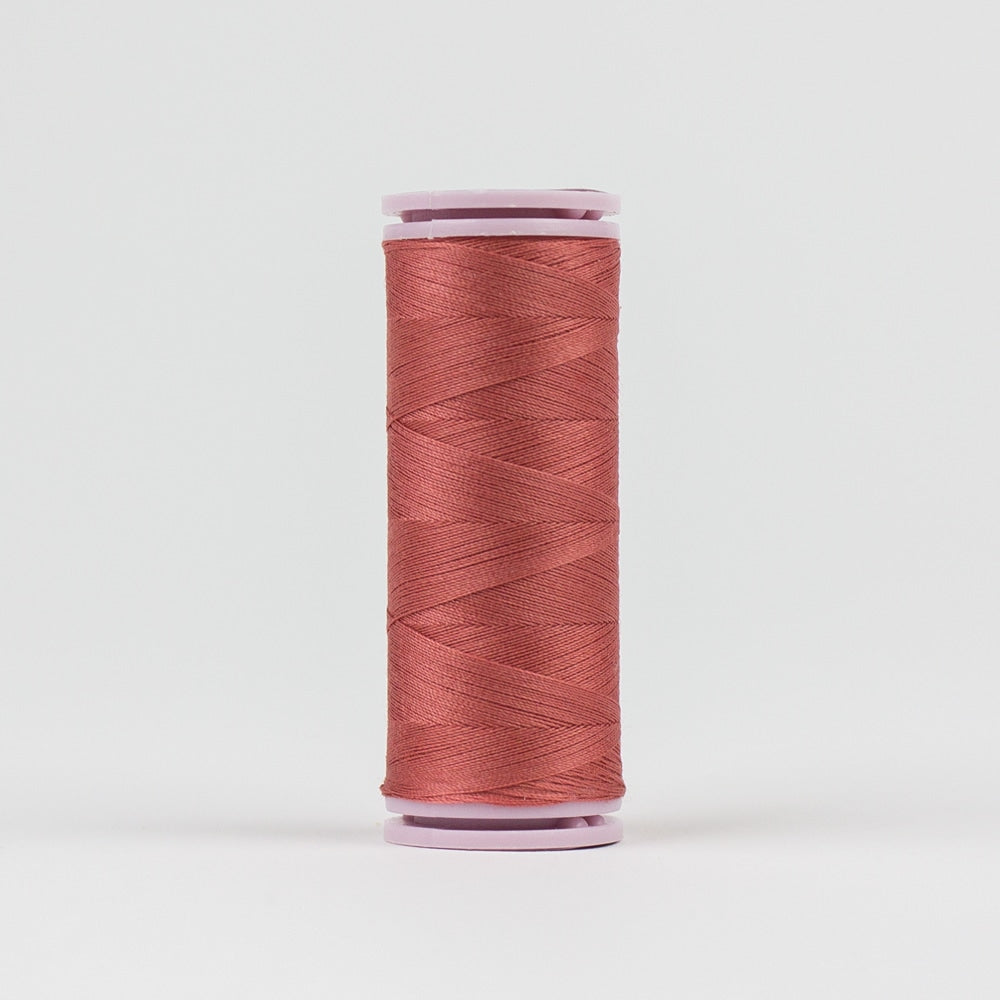 Efina EF25 - Salmon