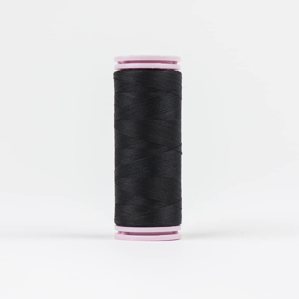Efina EF30 - Black
