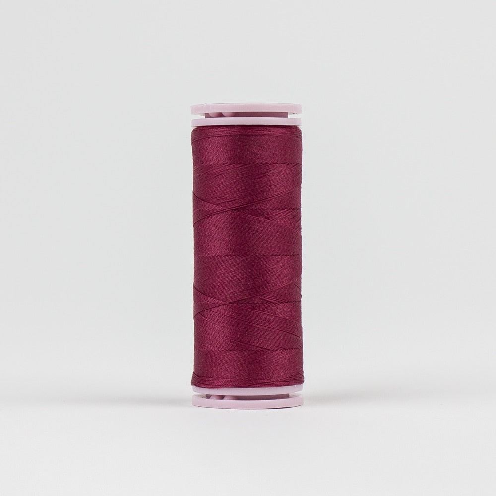 Efina EF43 - Dark Cerise