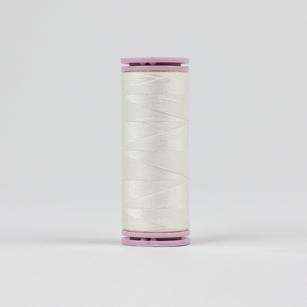 Efina EF50 - Parchment