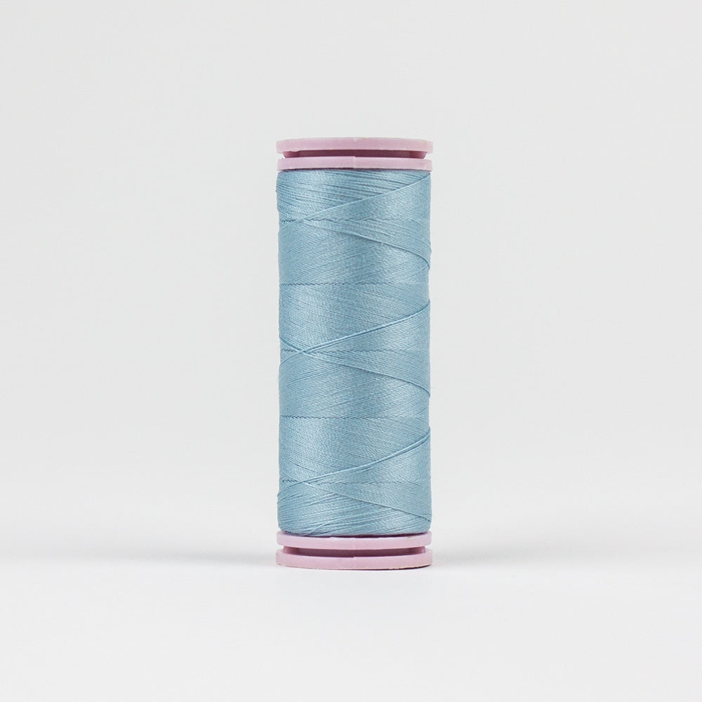 Efina EF53 - Baby Blue