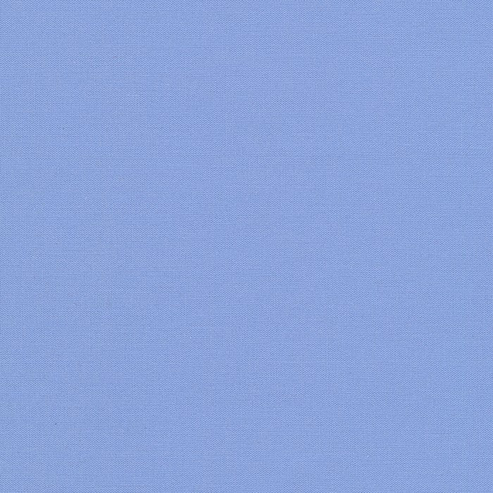 Kona Solids - Col. #318 GRAPEMIST - $20 Per Metre