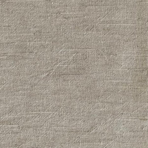 Seeded Cream - Yarn-Dyed Fabric - $32 Per Metre