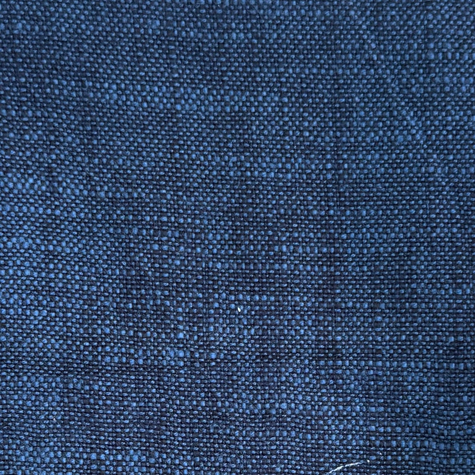 Boro Mat