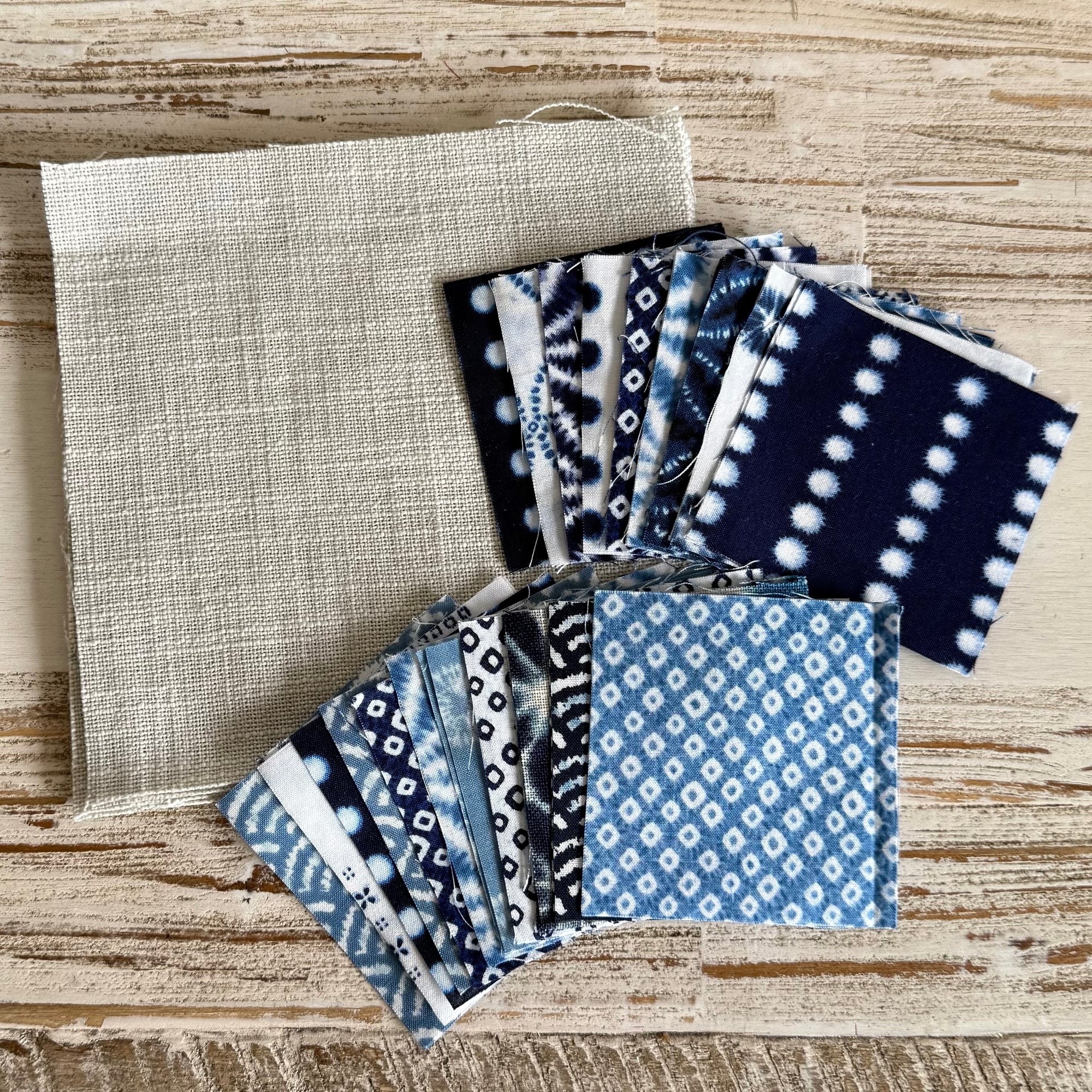 Boro Coasters - Set of 6