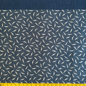 Chilli Pepper - Cotton Print Fabric - $55 Per Metre