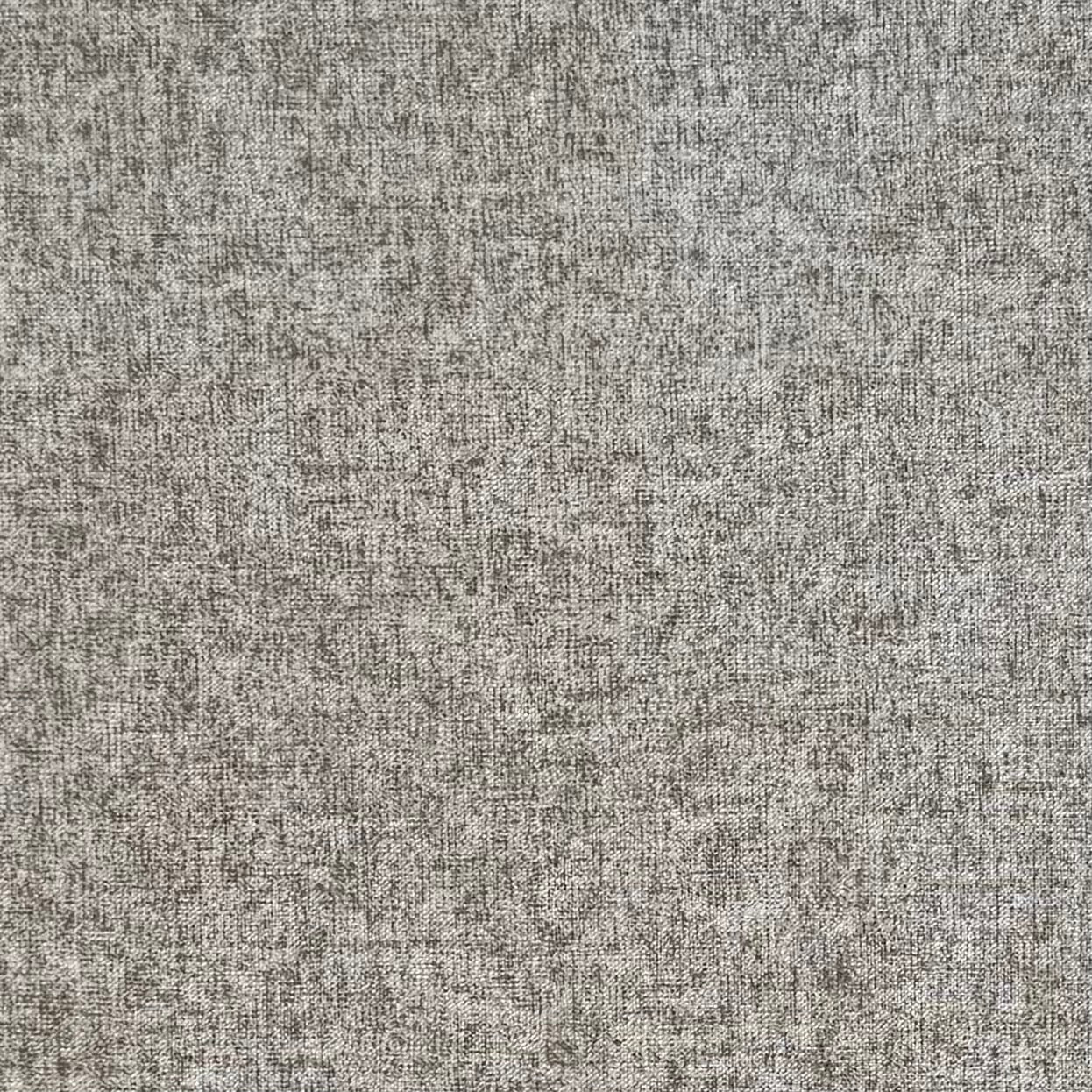 Speckled Wheat - Cotton Print Fabric - $30 Per Metre