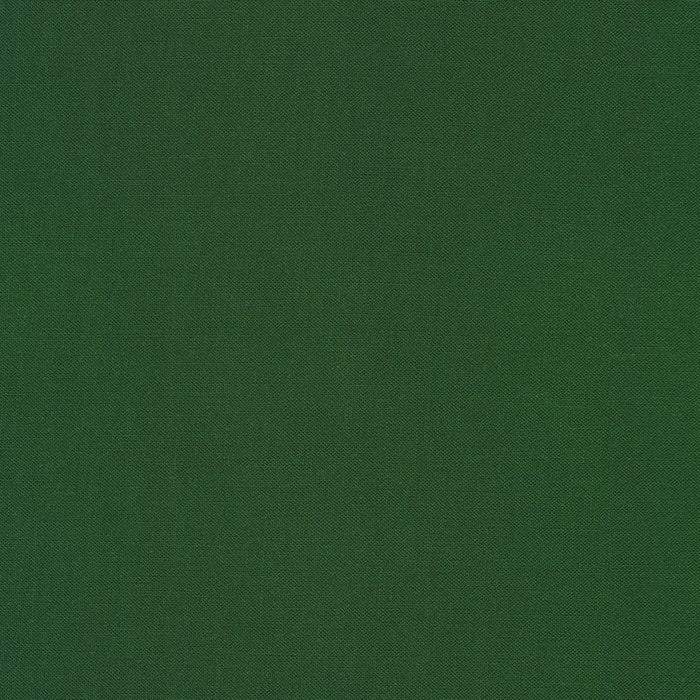 Kona Solids - Col. #409 JUNIPER - $20 Per Metre