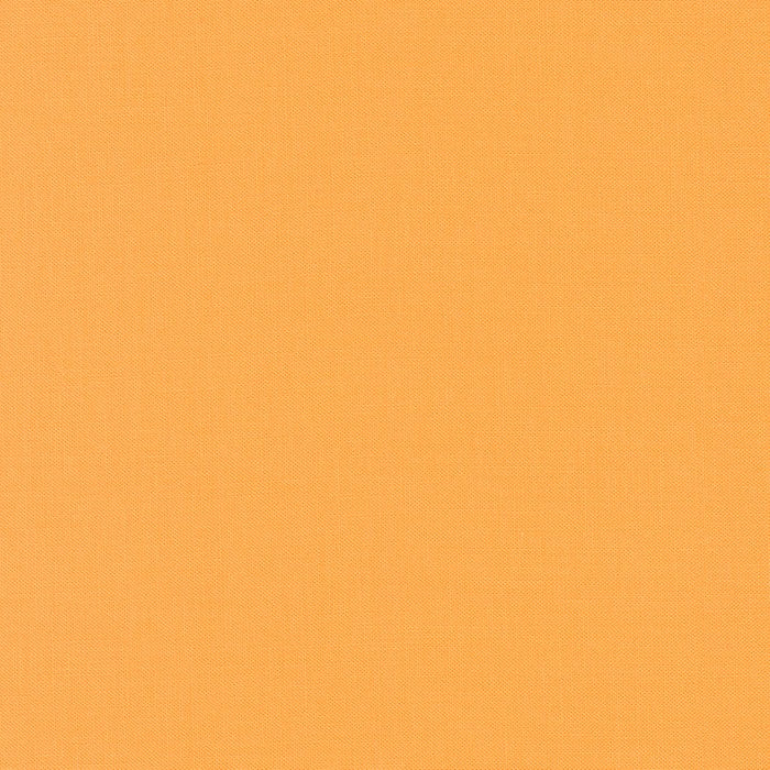 Kona Solids - Col. #851 MAC AND CHEESE - $20 Per Metre