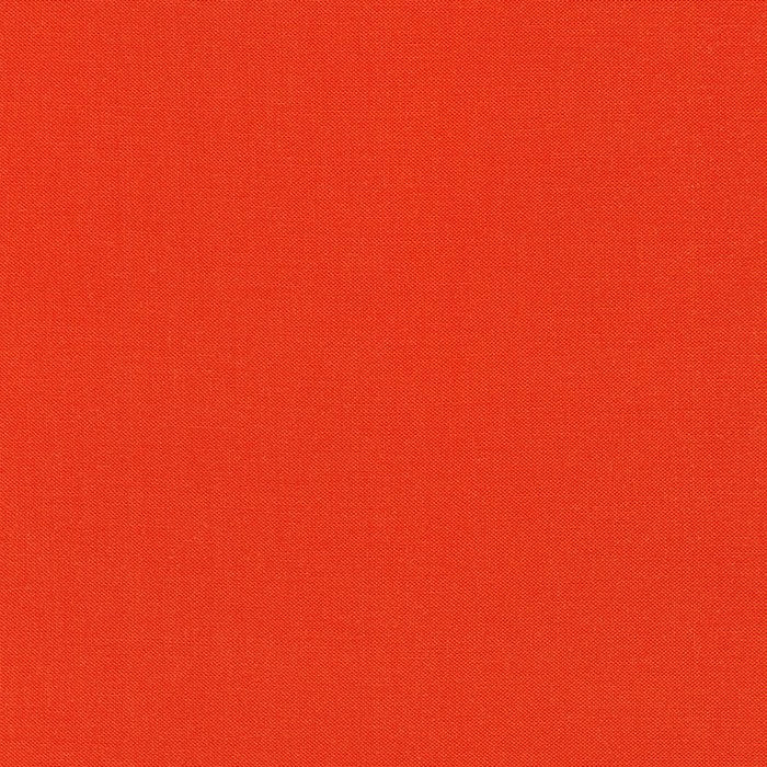 Kona Solids - Col. #865 PIMENTO - $20 Per Metre