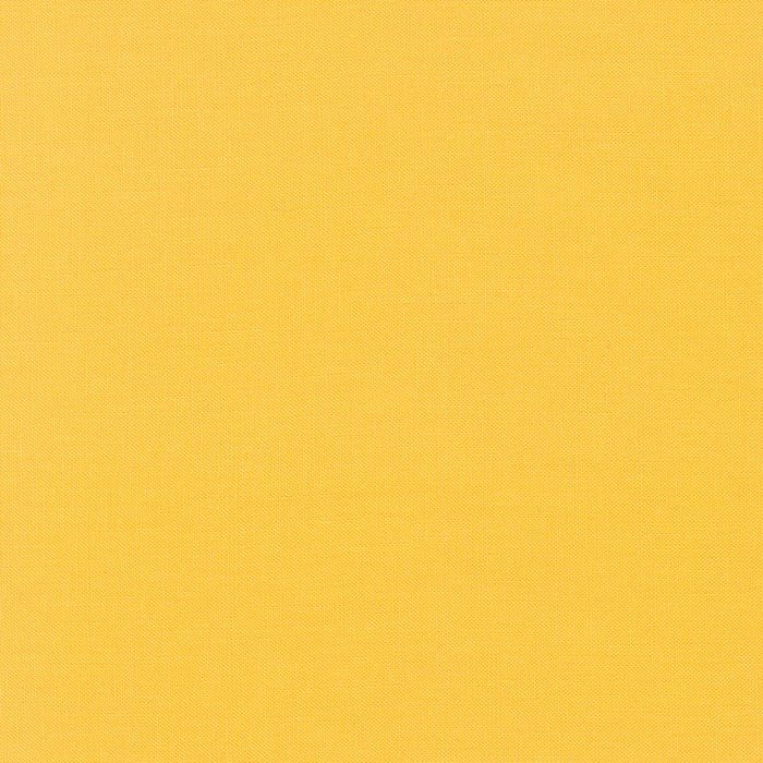 Kona Solids 1.5M Fabric Pack - Sunrise