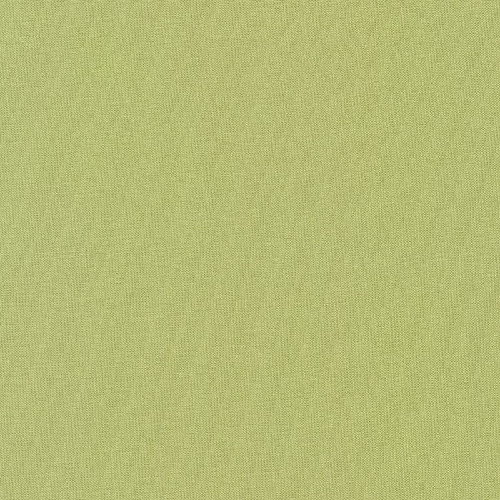 Kona Solids - Col. #316 TARRAGON - $20 Per Metre
