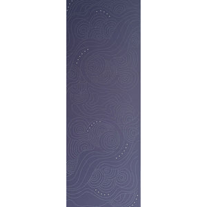 Sashiko Stitching Workshop (via Zoom)