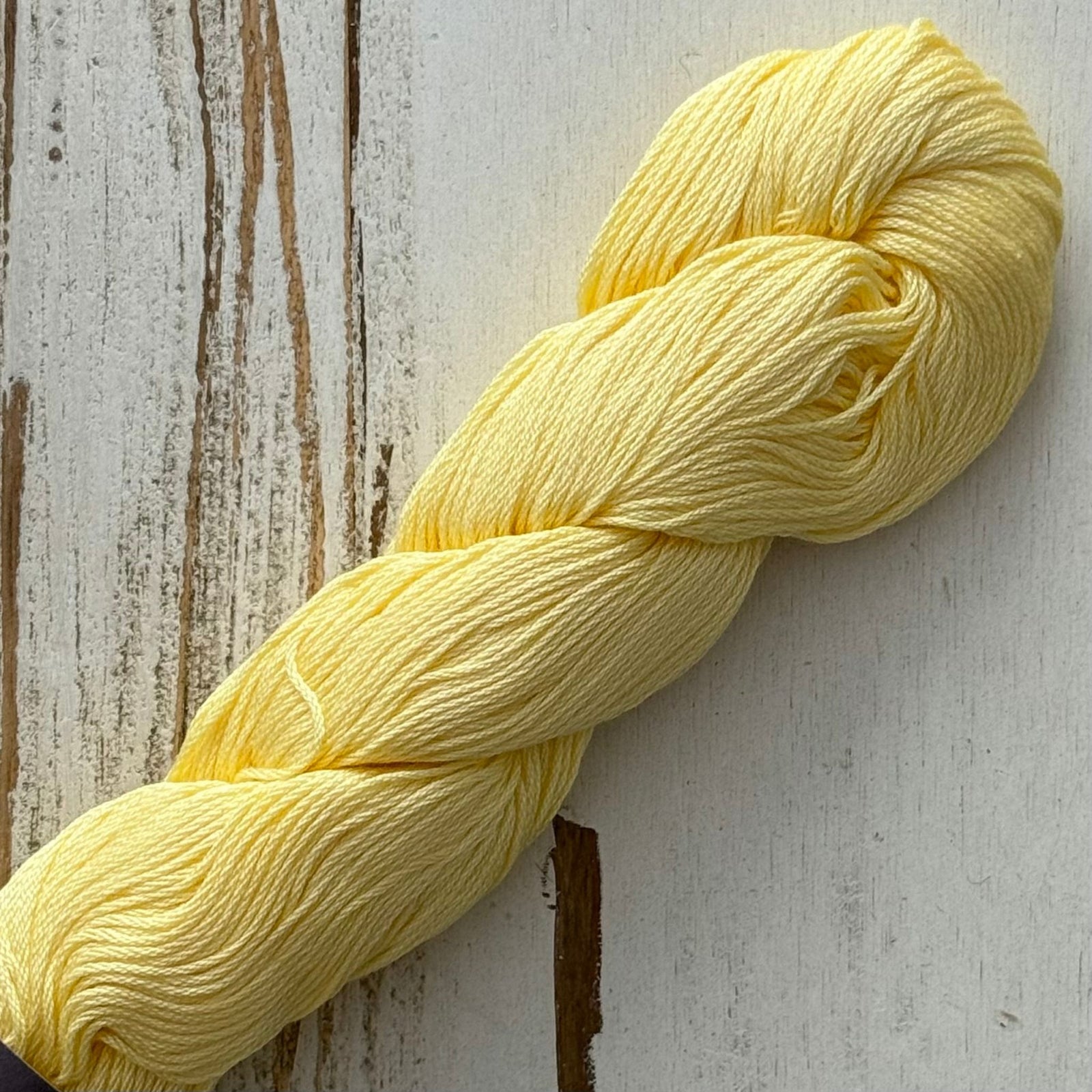 Sashiko Thread 145m Col. 27