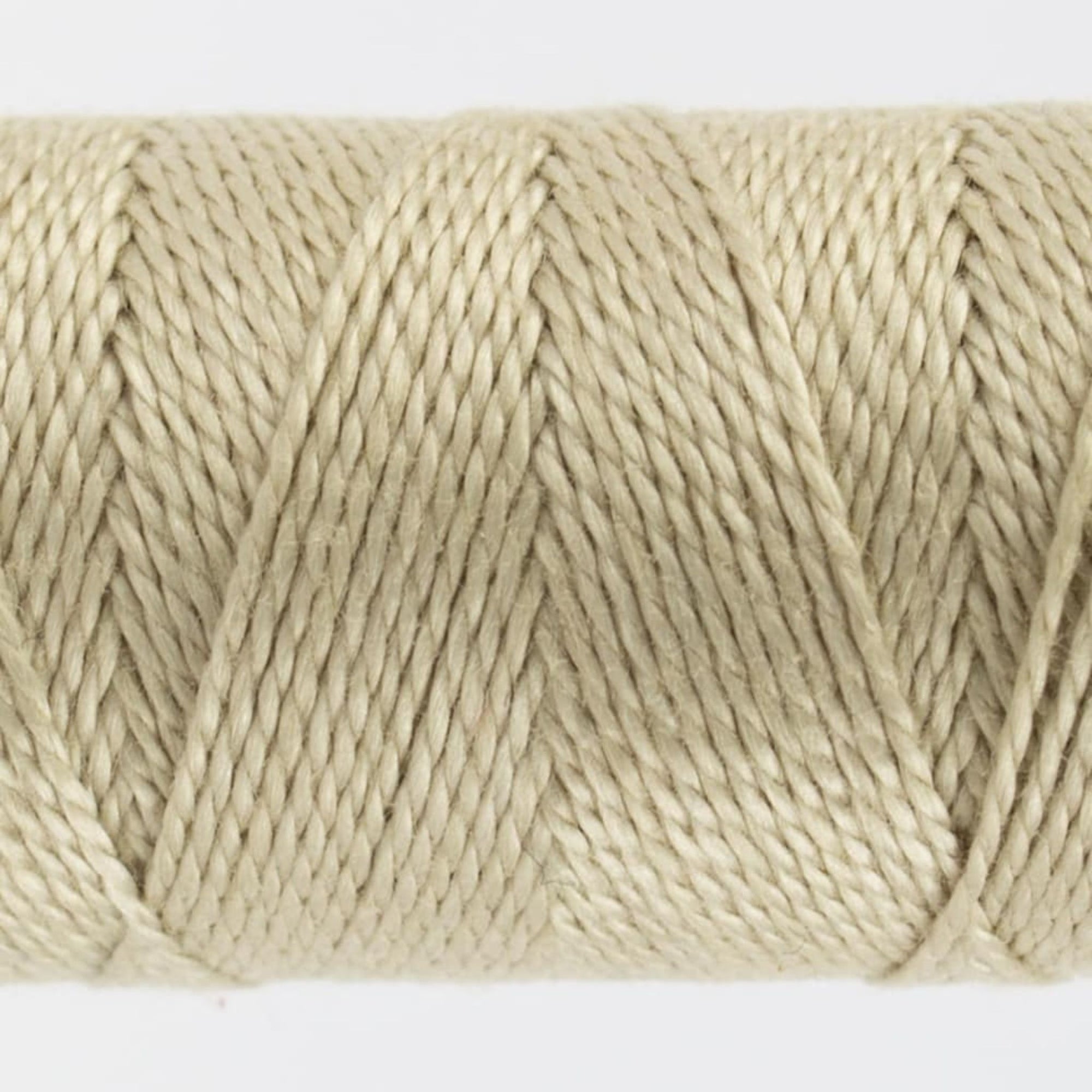 Sue Spargo EZ01 - Sea Shell