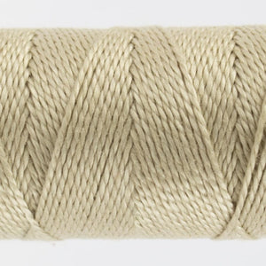 Sue Spargo EZ01 - Sea Shell