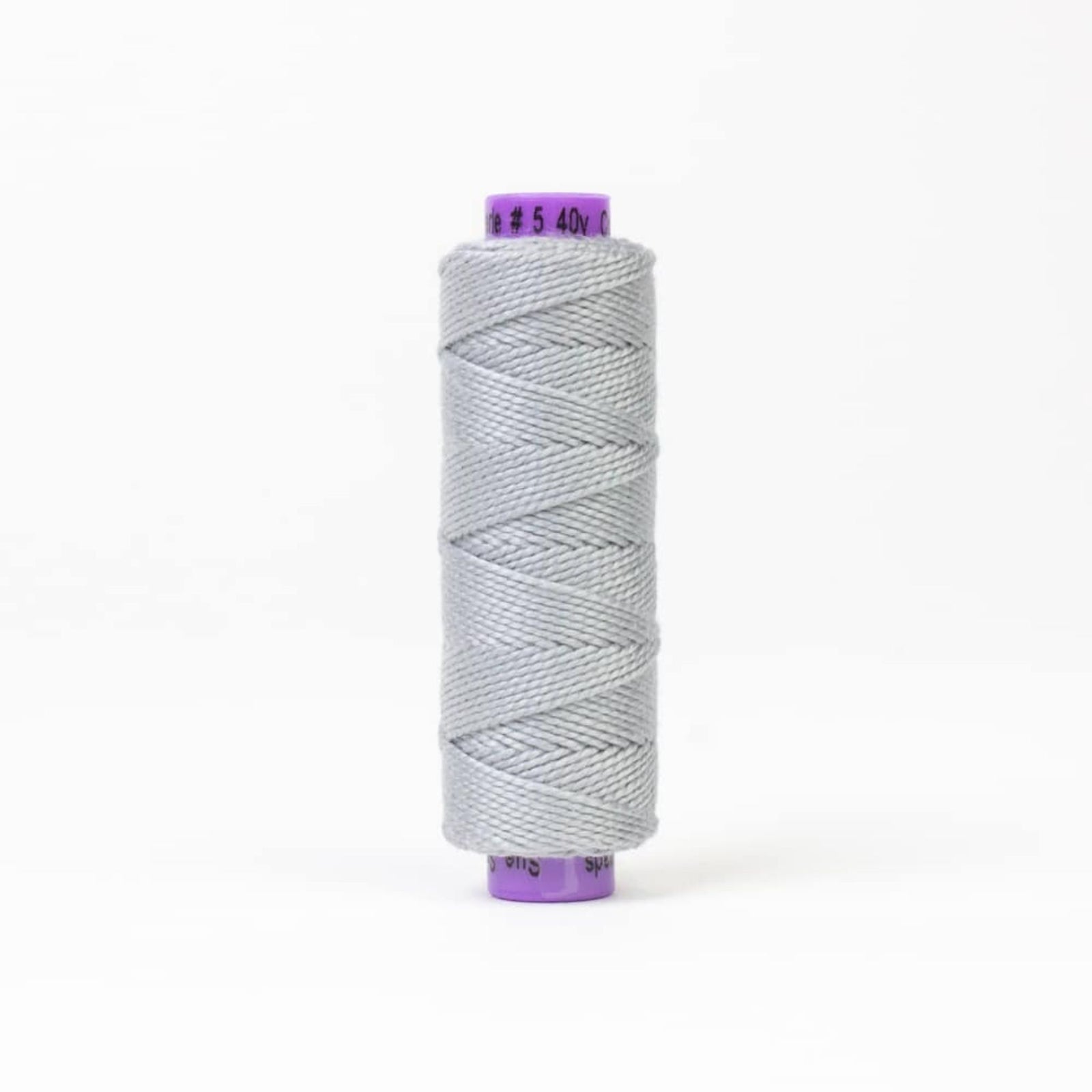 Sue Spargo EZ03 - Tumbled Stone