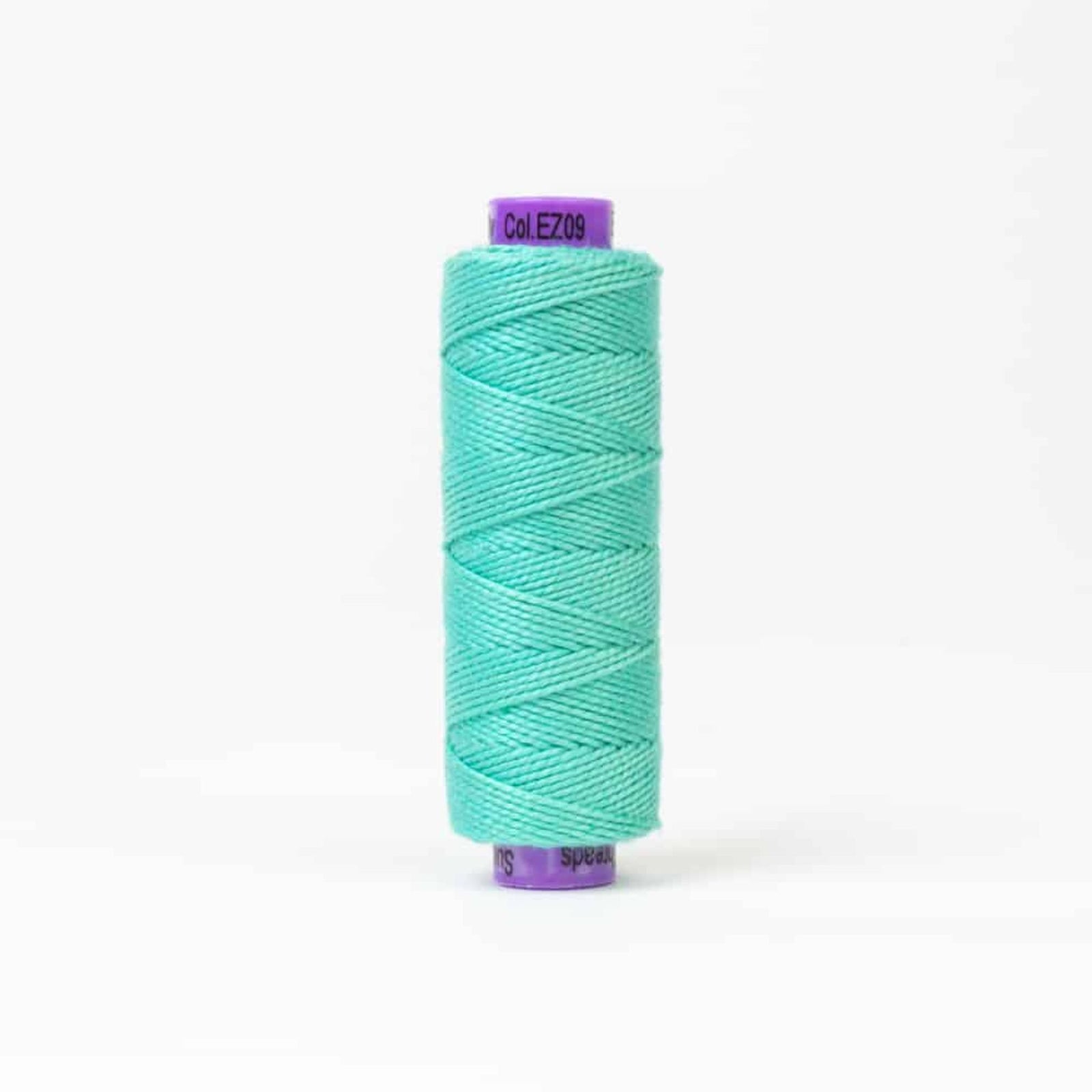 Sue Spargo EZ09 - Sea