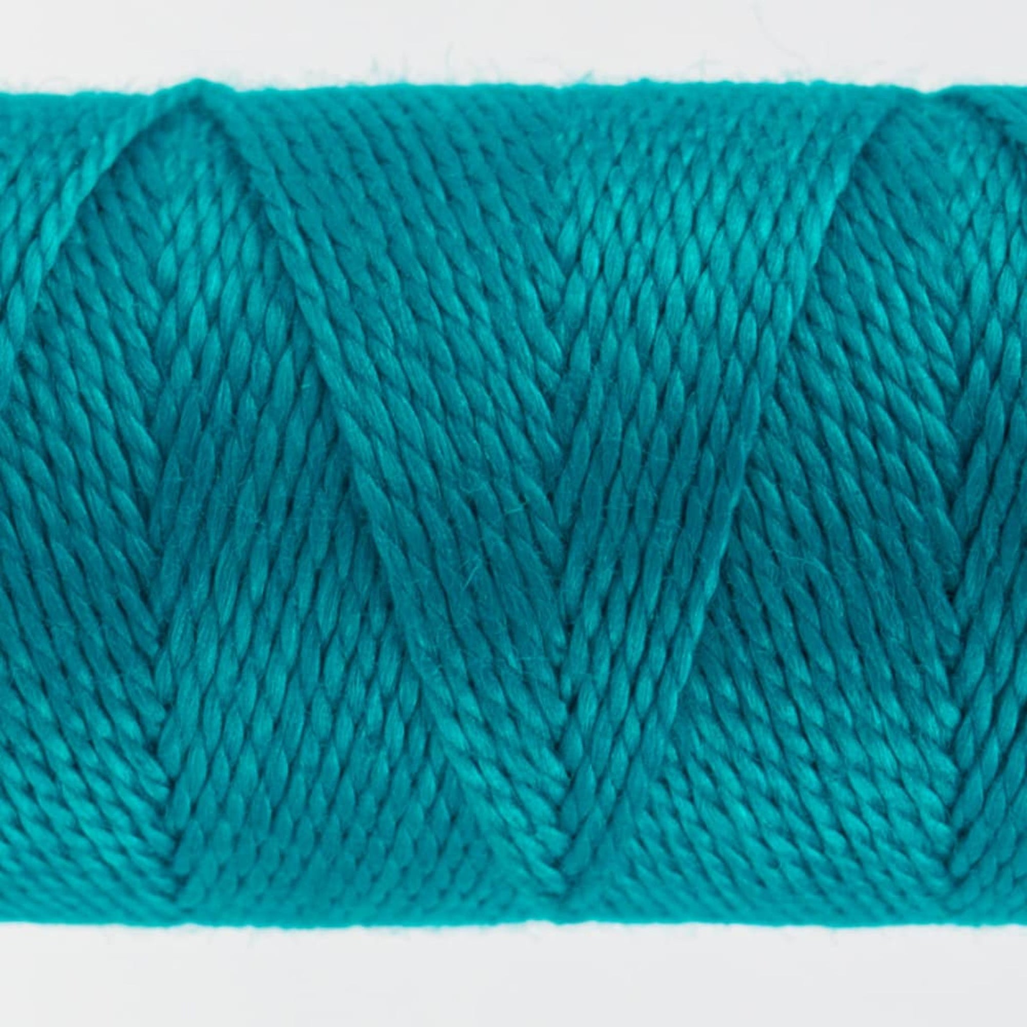 Sue Spargo EZ10 - Paradise Blue