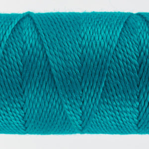 Sue Spargo EZ10 - Paradise Blue