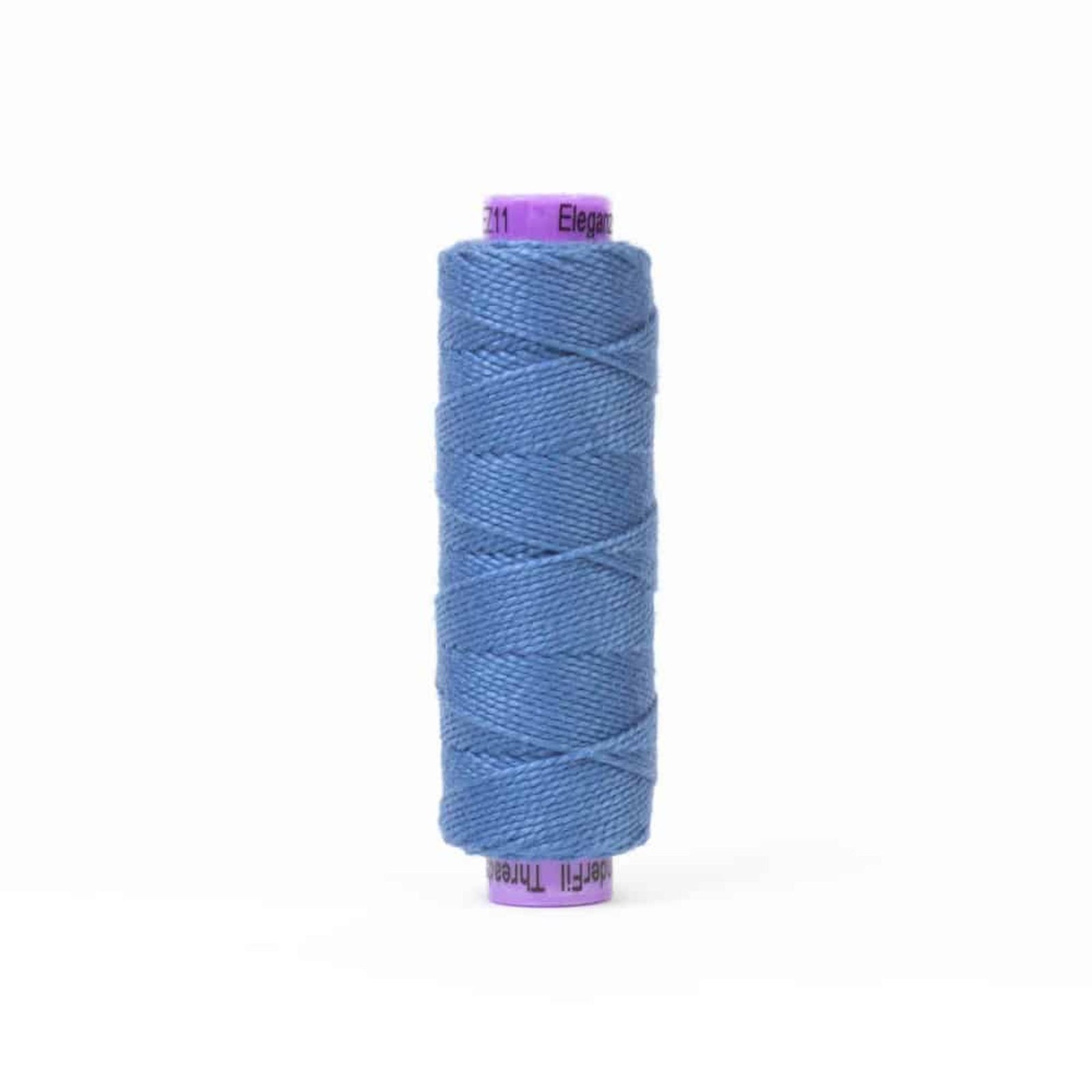 Sue Spargo EZ11 - Heavy Skies