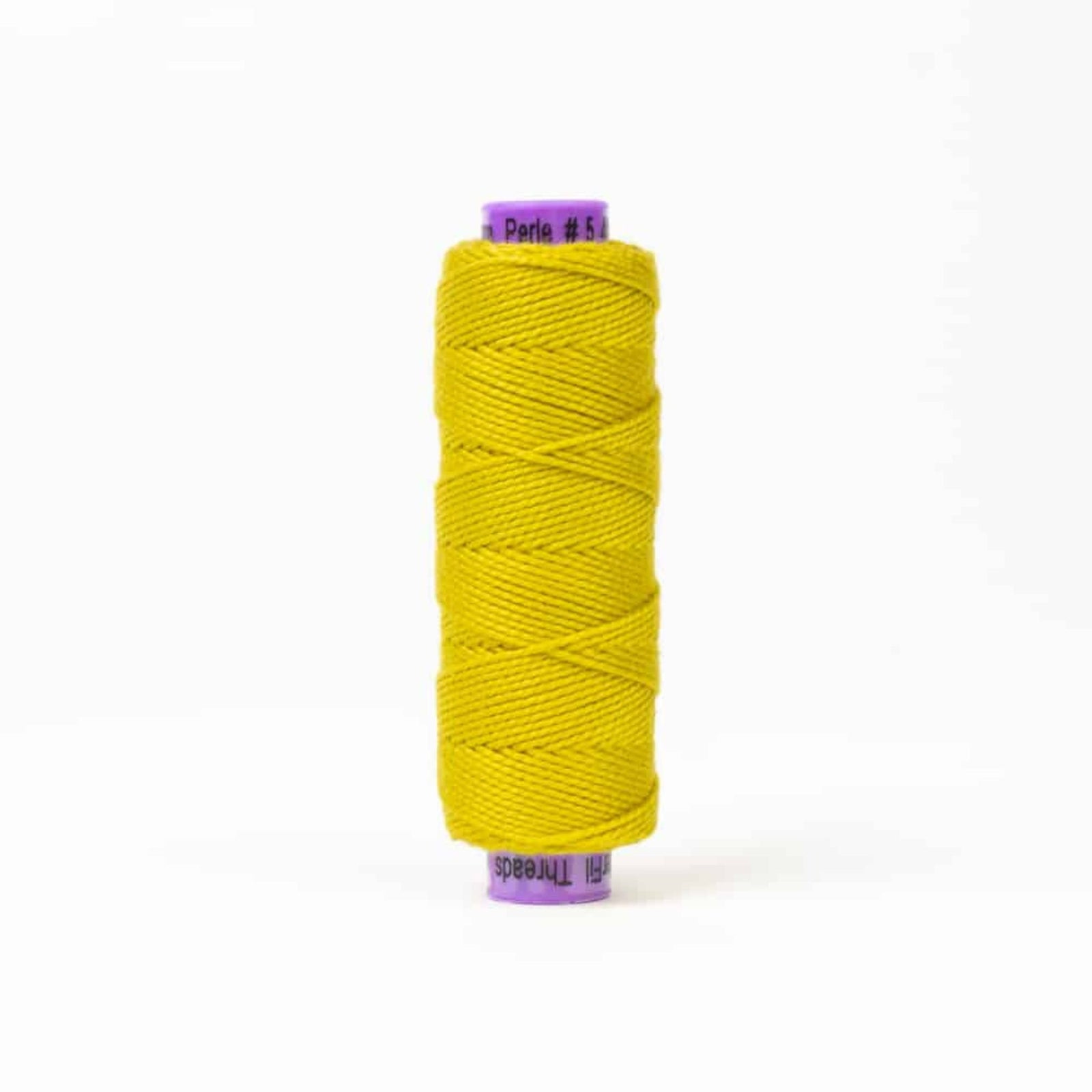 Sue Spargo EZ17 - Lion's Mane