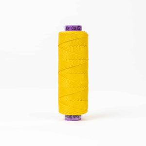 Sue Spargo EZ18 - Lemon Curd