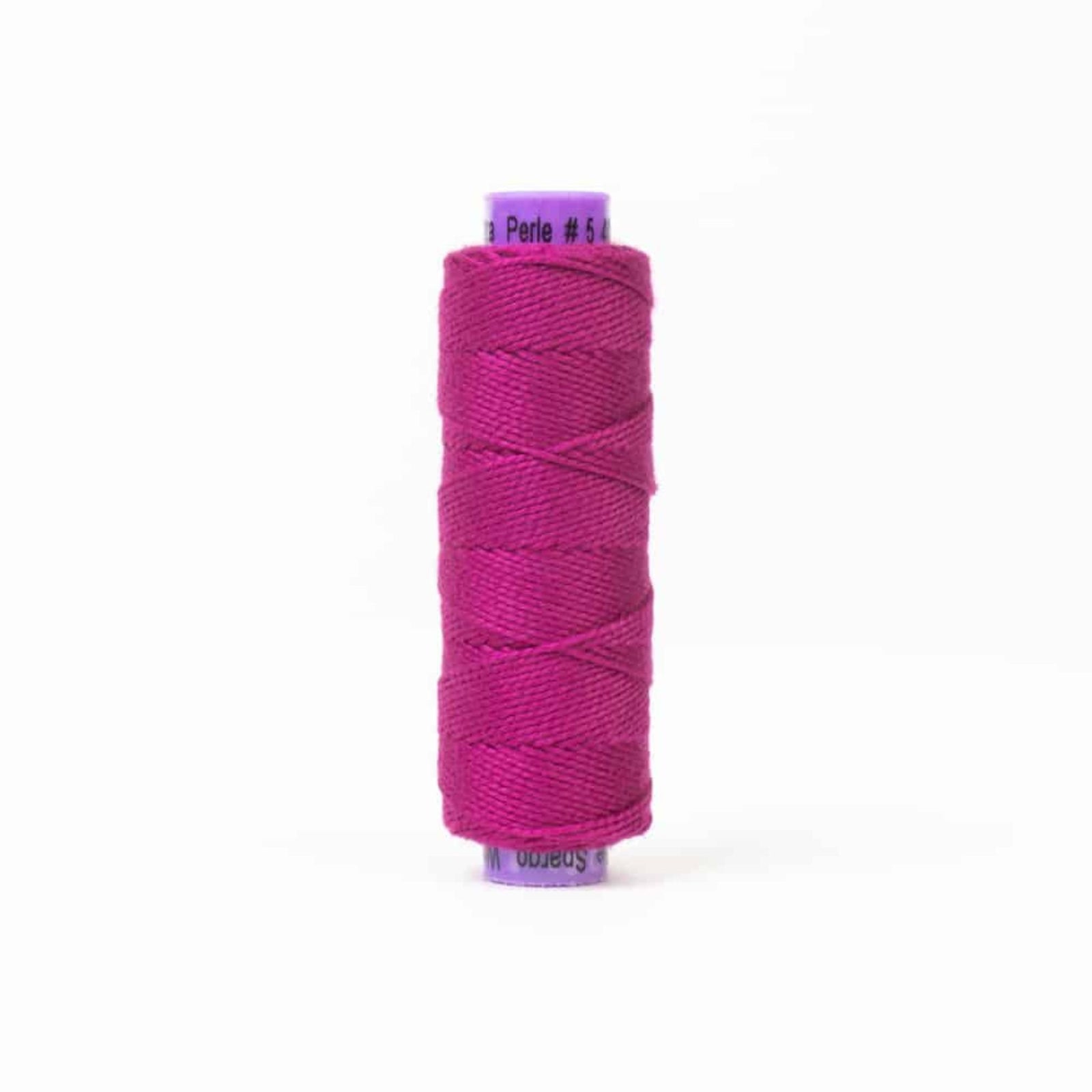 Sue Spargo EZ22 - Fuchsia Fever