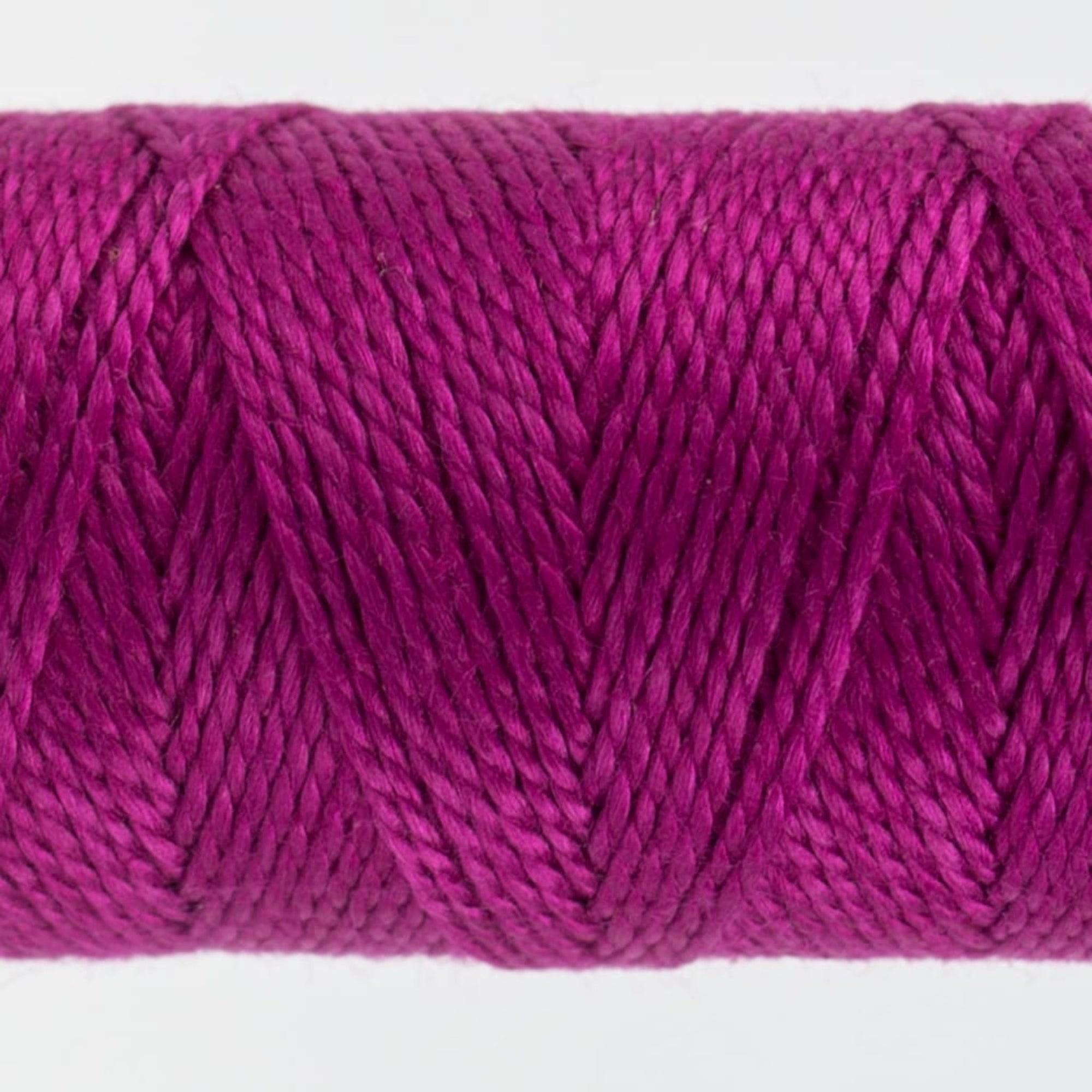 Sue Spargo EZ22 - Fuchsia Fever