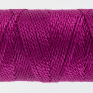 Sue Spargo EZ22 - Fuchsia Fever