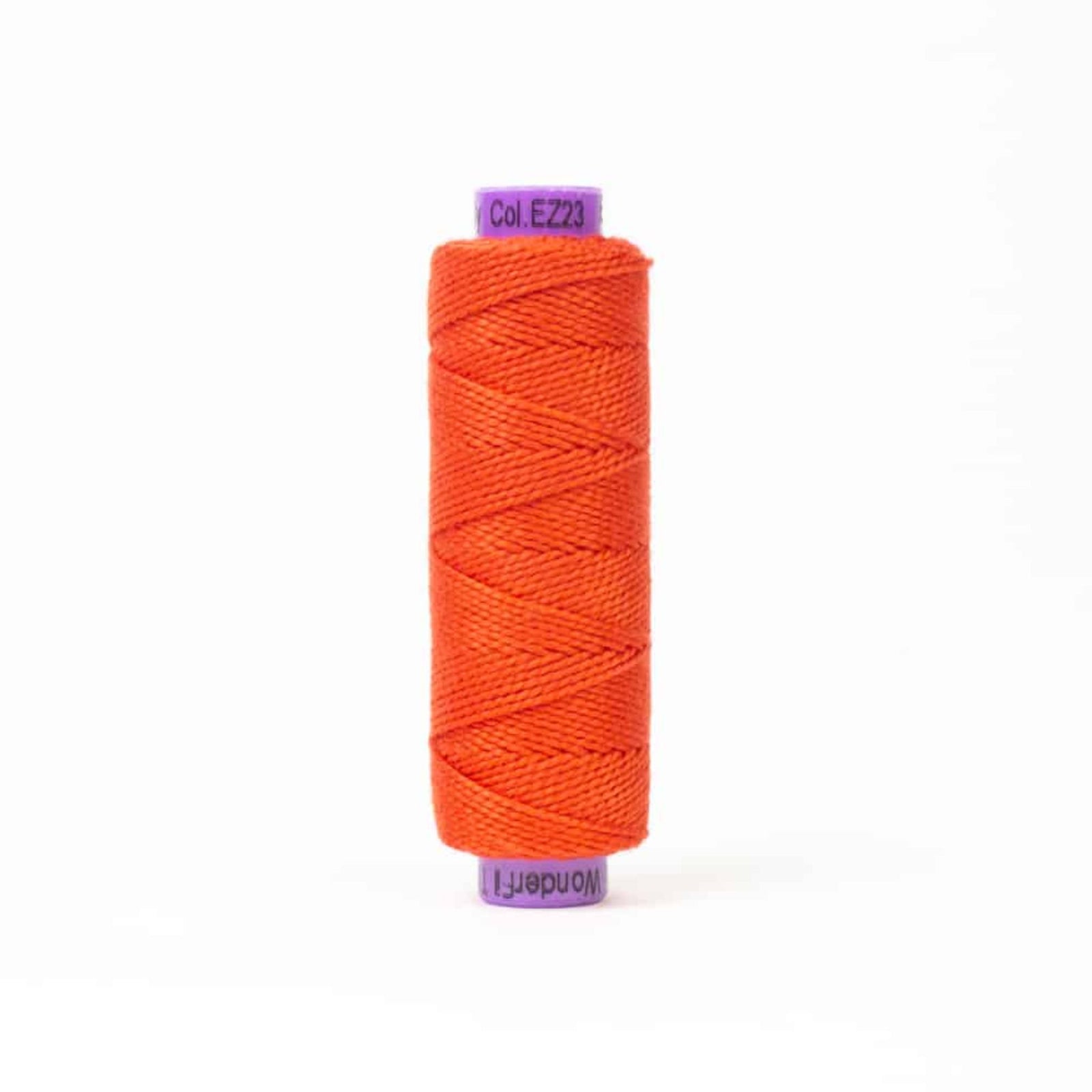 Sue Spargo EZ23 - Campfire