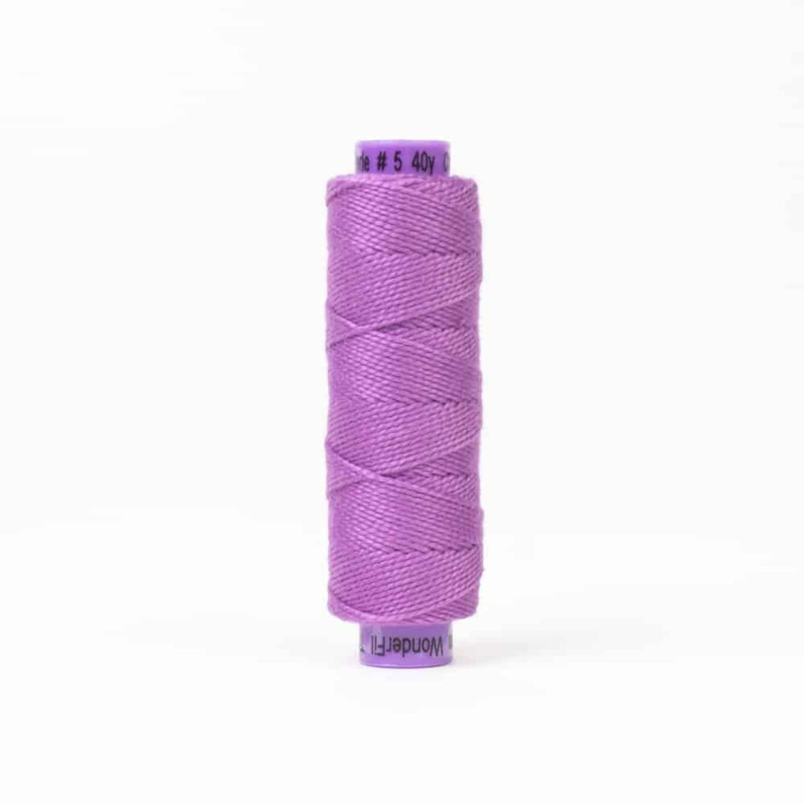 Sue Spargo EZ26 - African Violet