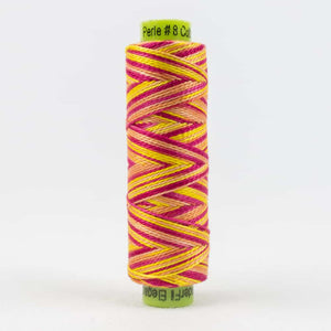 Sue Spargo EZM32 - Saltwater Taffy