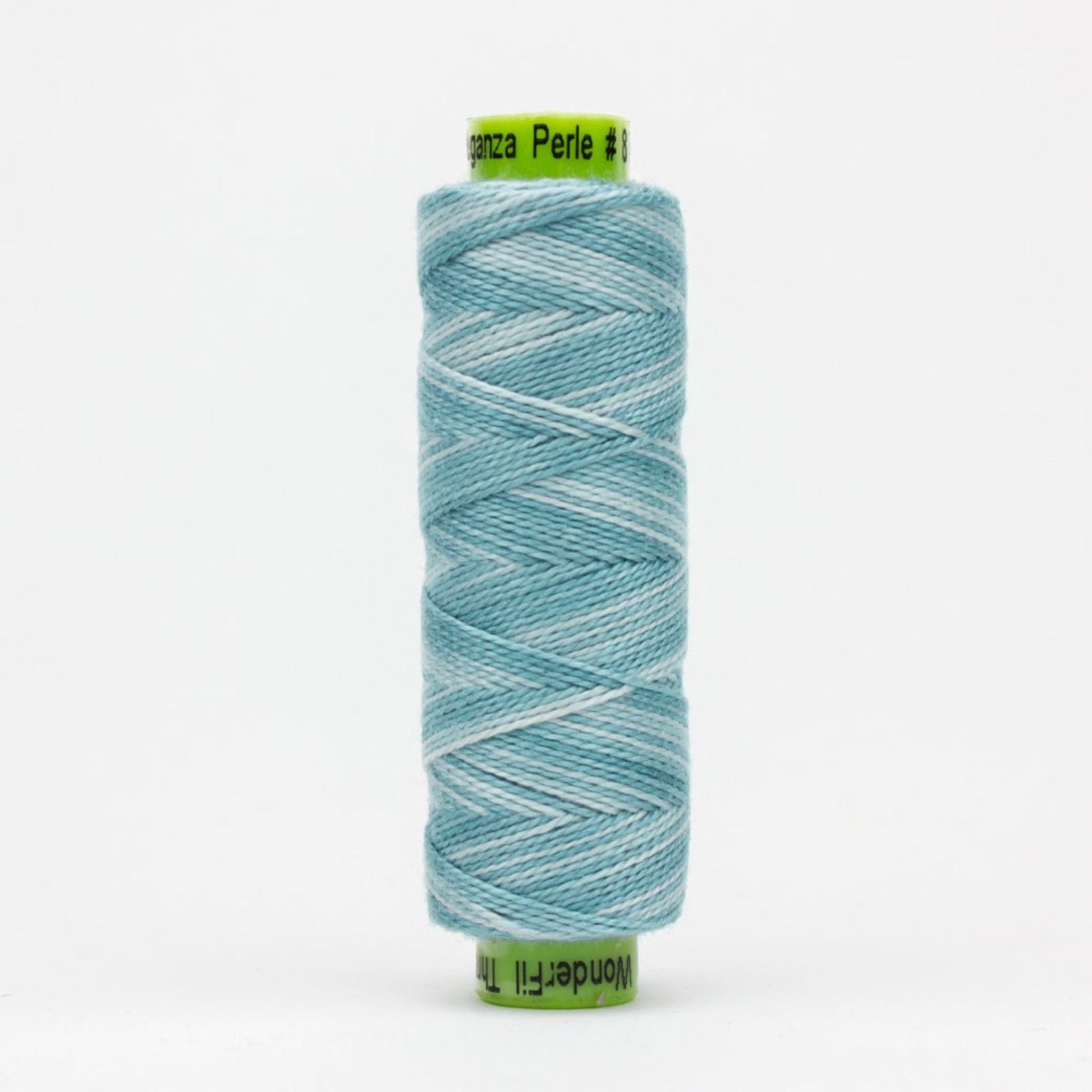 Sue Spargo EZM97 - Navy Jack