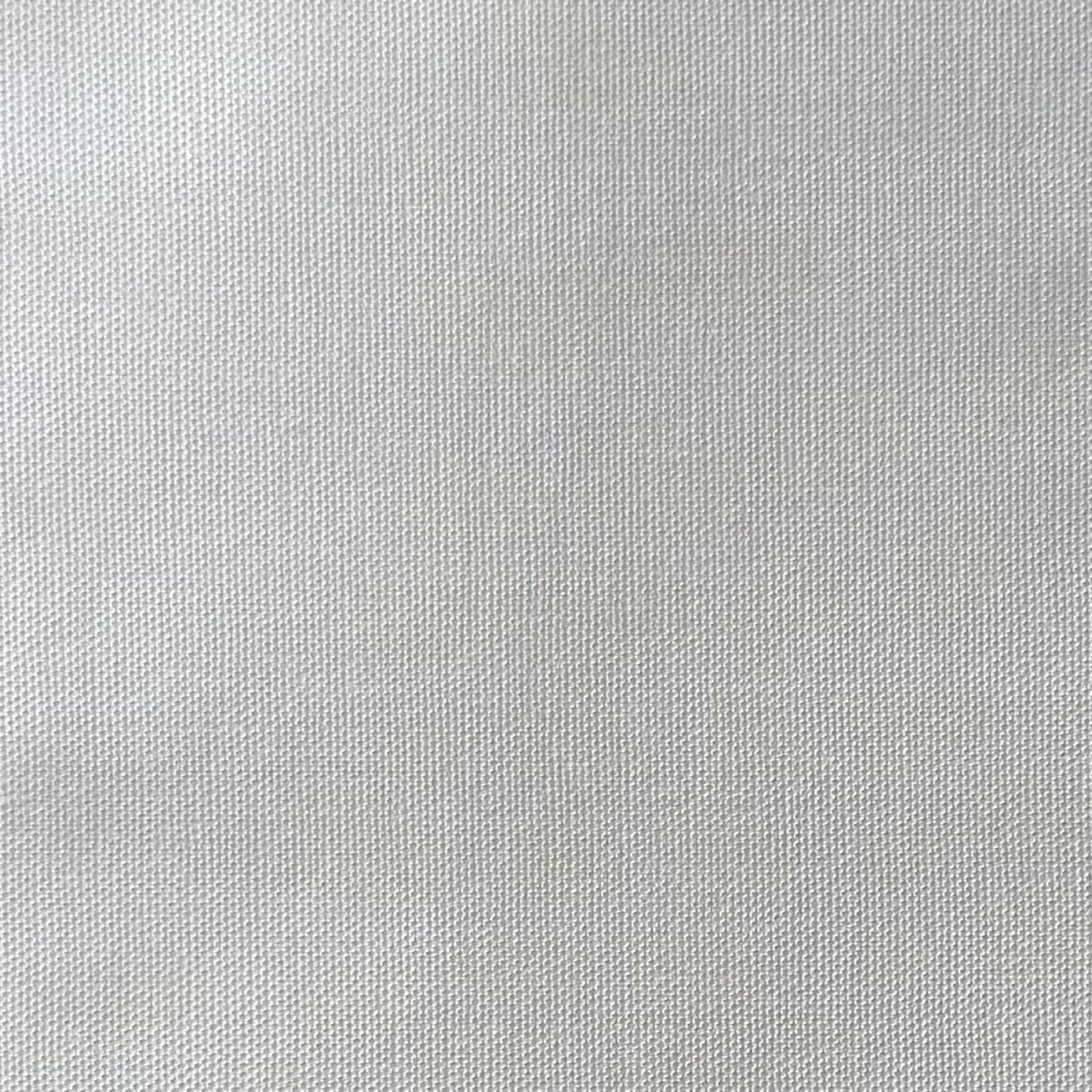 Haori Plain Sashiko Fabric - Cream