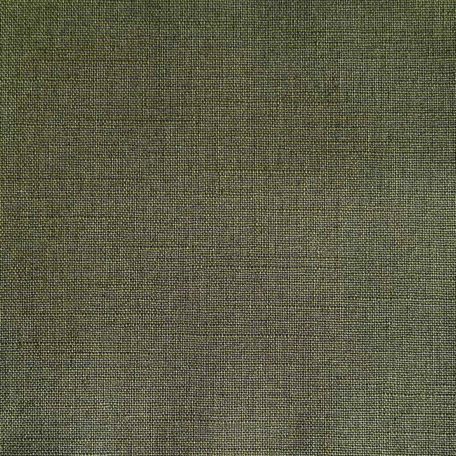 Haori Plain Sashiko Fabric - Green