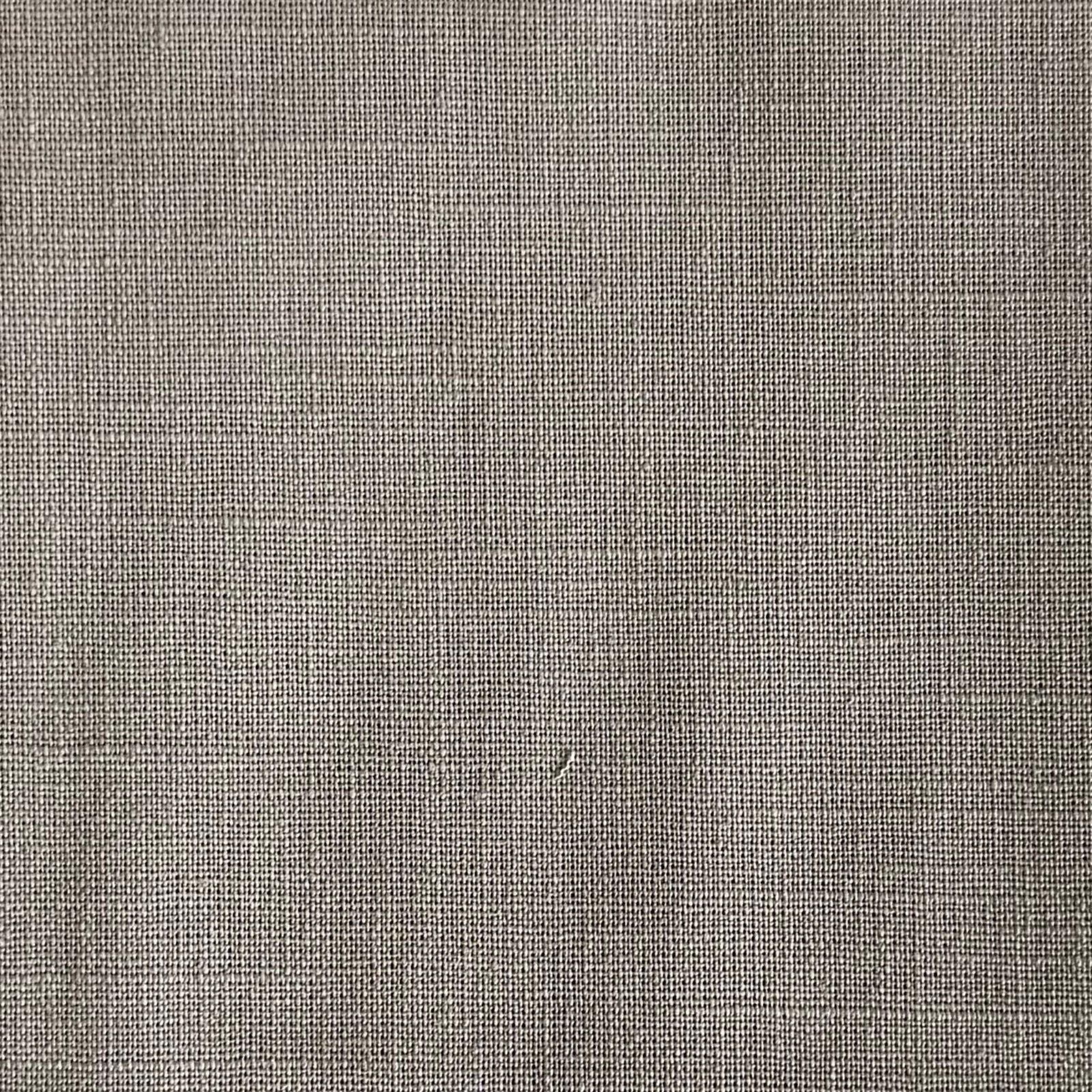 Haori Plain Sashiko Fabric - Beige