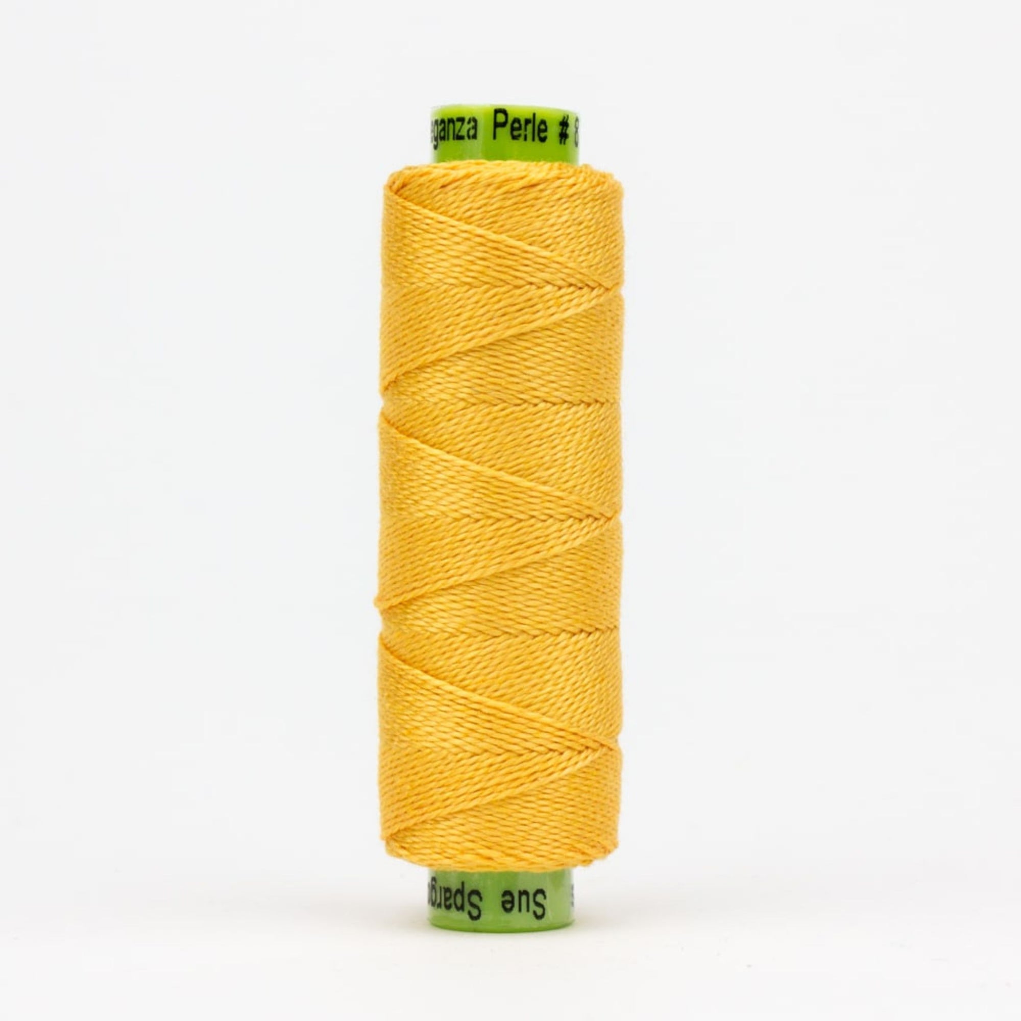 Sue Spargo EZ45 - Sandalwood Fan